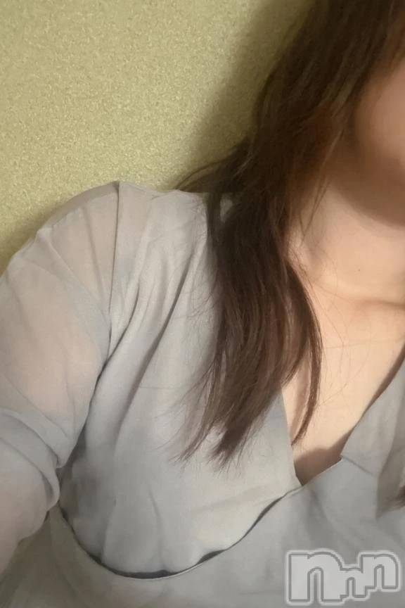 三条デリヘル新潟デリヘル倶楽部　三条店(ニイガタデリヘルクラブ　サンジョウテン) そら(26)の2月10日写メブログ「すやすやからの急展開!? きゅんきゅん45分🐑🌙」