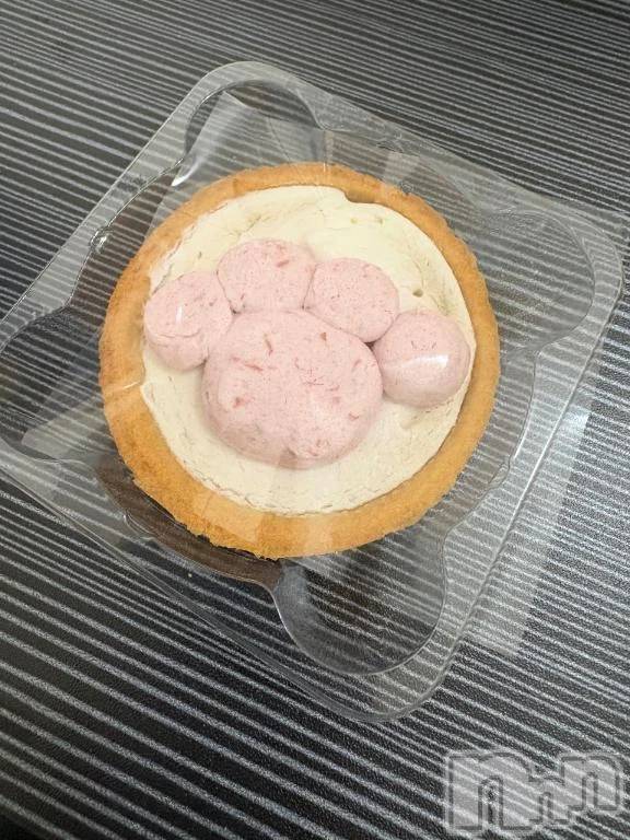 三条デリヘル新潟デリヘル倶楽部　三条店(ニイガタデリヘルクラブ　サンジョウテン) そら(26)の2月13日写メブログ「猫に誘惑されまくる夜…そらの寄り道日記✨🐾」