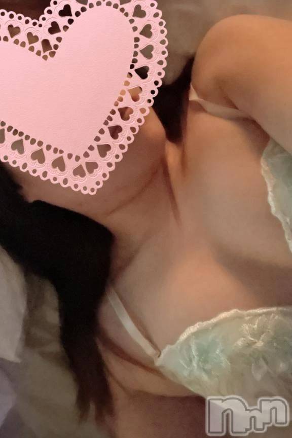 三条デリヘル新潟デリヘル倶楽部　三条店(ニイガタデリヘルクラブ　サンジョウテン) そら(26)の2月18日写メブログ「春一番かも!? 風ビュービュー夜のご褒美タイム☁️🌬」