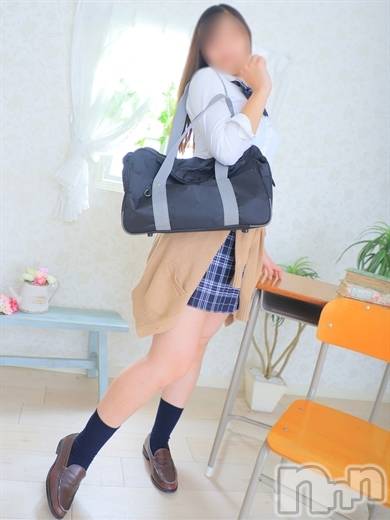 そら