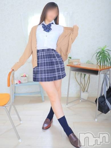 そら