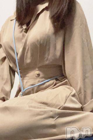 三条デリヘル新潟デリヘル倶楽部　三条店(ニイガタデリヘルクラブ　サンジョウテン)そら(26)の2023年6月17日写メブログ「新潟観光🍚🌾✨」