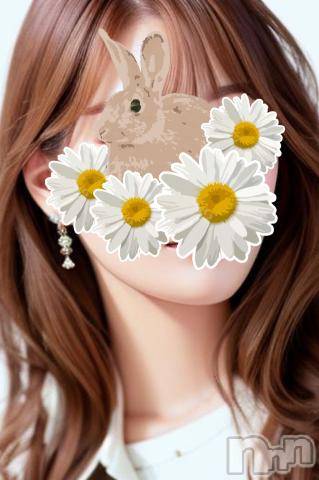 三条デリヘル新潟デリヘル倶楽部　三条店(ニイガタデリヘルクラブ　サンジョウテン)そら(26)の2023年7月2日写メブログ「アンダーワールド🪐‪」