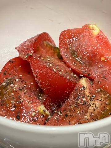 三条デリヘル新潟デリヘル倶楽部　三条店(ニイガタデリヘルクラブ　サンジョウテン)そら(26)の2023年7月7日写メブログ「じょじょえん🍖その②」