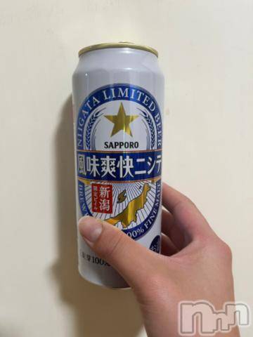 三条デリヘル新潟デリヘル倶楽部　三条店(ニイガタデリヘルクラブ　サンジョウテン)そら(26)の2023年10月4日写メブログ「水曜どうでしょう🍃」