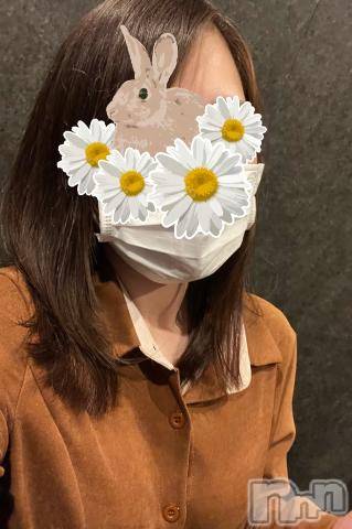 三条デリヘル新潟デリヘル倶楽部　三条店(ニイガタデリヘルクラブ　サンジョウテン)そら(26)の2023年10月5日写メブログ「大人の夏休み☀️」