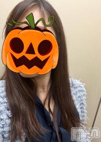 三条デリヘル新潟デリヘル倶楽部　三条店(ニイガタデリヘルクラブ　サンジョウテン)そら(26)の2023年10月12日写メブログ「🥟×🥩‪🔥」