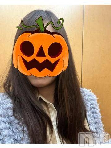 三条デリヘル新潟デリヘル倶楽部　三条店(ニイガタデリヘルクラブ　サンジョウテン)そら(26)の2023年10月14日写メブログ「夜中のチリトマ最強🔥」