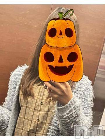 三条デリヘル新潟デリヘル倶楽部　三条店(ニイガタデリヘルクラブ　サンジョウテン)そら(26)の2023年10月16日写メブログ「4ヶ月分の🏠」