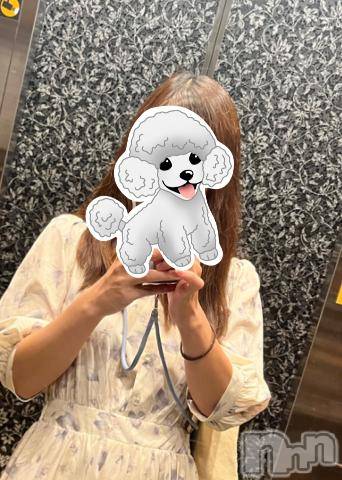 三条デリヘル新潟デリヘル倶楽部　三条店(ニイガタデリヘルクラブ　サンジョウテン)そら(26)の2023年10月19日写メブログ「お母さん?!(笑)」