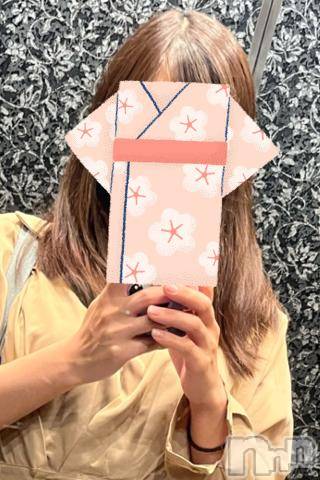 三条デリヘル新潟デリヘル倶楽部　三条店(ニイガタデリヘルクラブ　サンジョウテン)そら(26)の2023年10月28日写メブログ「本場のたこ焼き食べたい🐙」