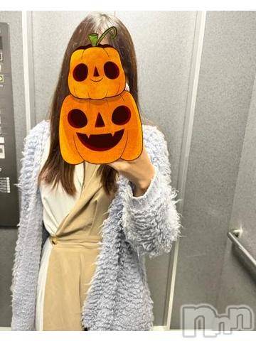 三条デリヘル新潟デリヘル倶楽部　三条店(ニイガタデリヘルクラブ　サンジョウテン)そら(26)の2023年10月30日写メブログ「勇者⚔️🛡」