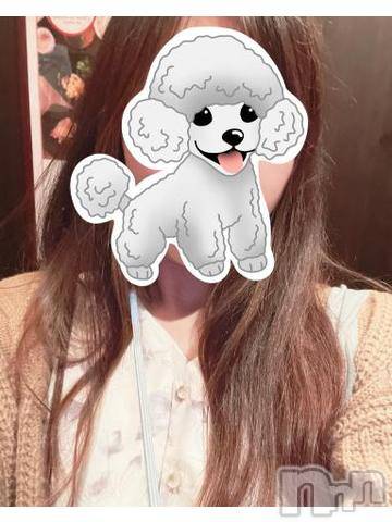 三条デリヘル新潟デリヘル倶楽部　三条店(ニイガタデリヘルクラブ　サンジョウテン)そら(26)の2023年11月23日写メブログ「オイルよりミルク派🧴」