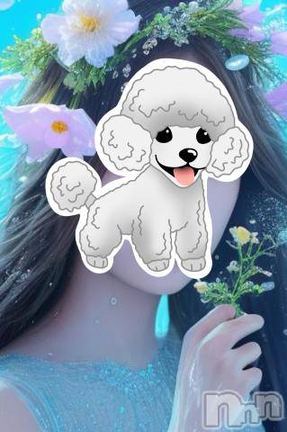 三条デリヘル新潟デリヘル倶楽部　三条店(ニイガタデリヘルクラブ　サンジョウテン)そら(26)の2023年11月26日写メブログ「コヒバニ☕️🍨」