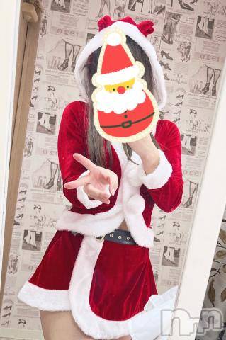 三条デリヘル新潟デリヘル倶楽部　三条店(ニイガタデリヘルクラブ　サンジョウテン)そら(26)の2023年12月24日写メブログ「プレゼントをくつ下にいれる理由- ̗̀🎁 ̖́-」