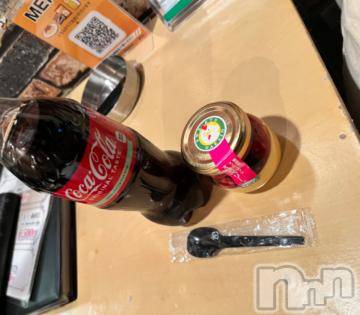 三条デリヘル新潟デリヘル倶楽部　三条店(ニイガタデリヘルクラブ　サンジョウテン)そら(26)の2023年12月25日写メブログ「シマエナガ（・▴・）らぶ」