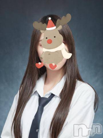 三条デリヘル新潟デリヘル倶楽部　三条店(ニイガタデリヘルクラブ　サンジョウテン)そら(26)の2023年12月26日写メブログ「〇された?!」