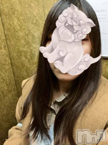 三条デリヘル新潟デリヘル倶楽部　三条店(ニイガタデリヘルクラブ　サンジョウテン)そら(26)の2024年1月3日写メブログ「ニャンコ先生🐱」