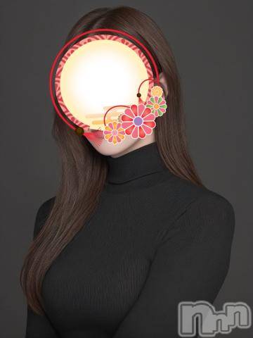 三条デリヘル新潟デリヘル倶楽部　三条店(ニイガタデリヘルクラブ　サンジョウテン)そら(26)の2024年1月4日写メブログ「おもち総選挙2024✧︎」