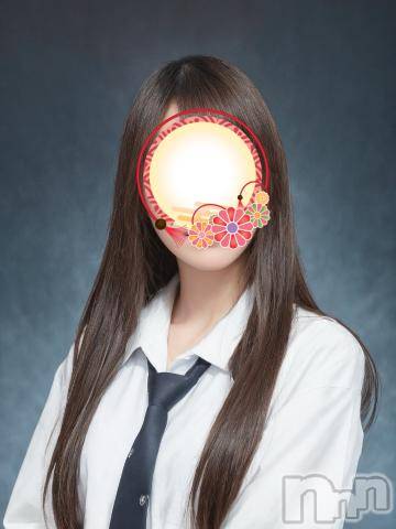 三条デリヘル新潟デリヘル倶楽部　三条店(ニイガタデリヘルクラブ　サンジョウテン)そら(26)の2024年1月12日写メブログ「らっきーがーる🍀」