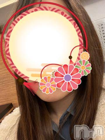 三条デリヘル新潟デリヘル倶楽部　三条店(ニイガタデリヘルクラブ　サンジョウテン)そら(26)の2024年2月8日写メブログ「フレンチのパクチー🌿‬」