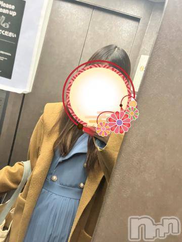 三条デリヘル新潟デリヘル倶楽部　三条店(ニイガタデリヘルクラブ　サンジョウテン)そら(26)の2024年2月9日写メブログ「影踏み鬼👹」