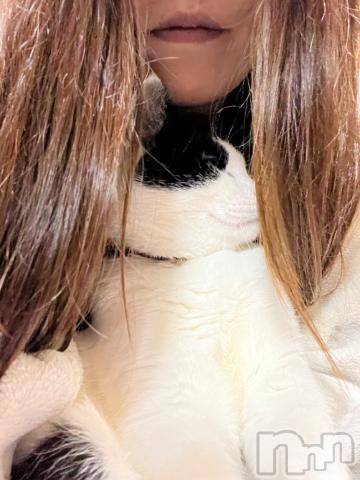 三条デリヘル新潟デリヘル倶楽部　三条店(ニイガタデリヘルクラブ　サンジョウテン)そら(26)の2024年2月11日写メブログ「美女まみれ👧🏻💗」