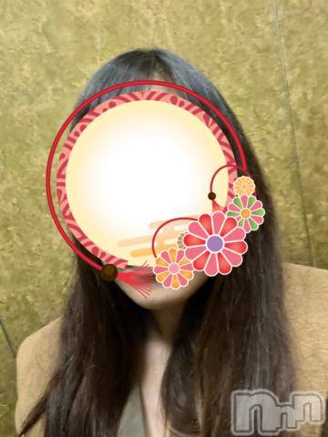 三条デリヘル新潟デリヘル倶楽部　三条店(ニイガタデリヘルクラブ　サンジョウテン)そら(26)の2024年2月17日写メブログ「🥭🐶」