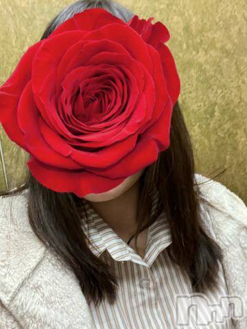 三条デリヘル新潟デリヘル倶楽部　三条店(ニイガタデリヘルクラブ　サンジョウテン)そら(26)の2024年3月2日写メブログ「カンジャンセウ🦐」