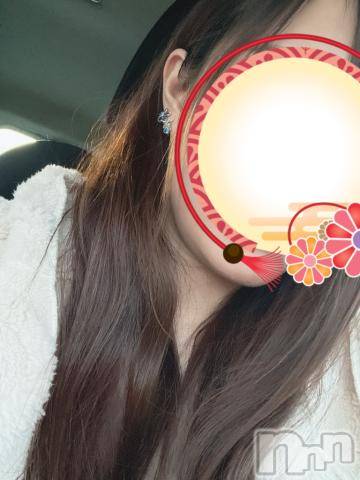 三条デリヘル新潟デリヘル倶楽部　三条店(ニイガタデリヘルクラブ　サンジョウテン)そら(26)の2024年3月3日写メブログ「ラーメンダーツの旅🍜」
