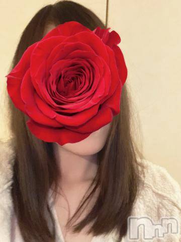 三条デリヘル新潟デリヘル倶楽部　三条店(ニイガタデリヘルクラブ　サンジョウテン)そら(26)の2024年3月12日写メブログ「押入れより愛を込めて🎸」