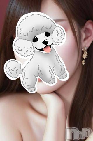 三条デリヘル新潟デリヘル倶楽部　三条店(ニイガタデリヘルクラブ　サンジョウテン)そら(26)の2024年3月17日写メブログ「かがみの孤城🏰」