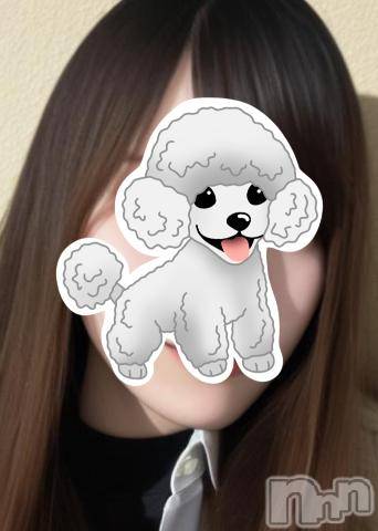 三条デリヘル新潟デリヘル倶楽部　三条店(ニイガタデリヘルクラブ　サンジョウテン)そら(26)の2024年3月20日写メブログ「ぎゅーしてぽかぽか☀️」