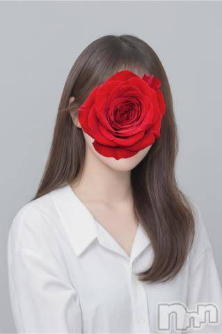 三条デリヘル新潟デリヘル倶楽部　三条店(ニイガタデリヘルクラブ　サンジョウテン)そら(26)の2024年4月14日写メブログ「100万ドルの五稜星👓」