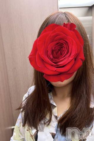 三条デリヘル新潟デリヘル倶楽部　三条店(ニイガタデリヘルクラブ　サンジョウテン)そら(26)の2024年5月16日写メブログ「水信者🚰」