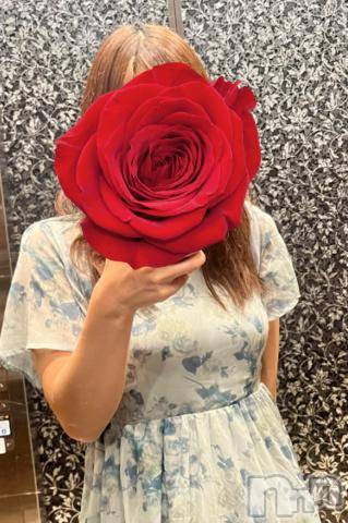 三条デリヘル新潟デリヘル倶楽部　三条店(ニイガタデリヘルクラブ　サンジョウテン)そら(26)の2024年6月17日写メブログ「ナガシマスパーランド🫧 ͛.*」
