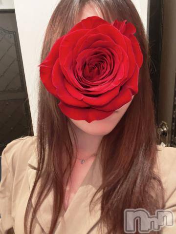 三条デリヘル新潟デリヘル倶楽部　三条店(ニイガタデリヘルクラブ　サンジョウテン)そら(26)の2024年8月18日写メブログ「メイドインアビス📕」