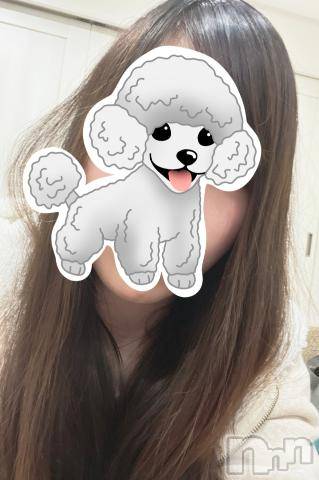 三条デリヘル新潟デリヘル倶楽部　三条店(ニイガタデリヘルクラブ　サンジョウテン)そら(26)の2024年8月26日写メブログ「🐴⛳️」