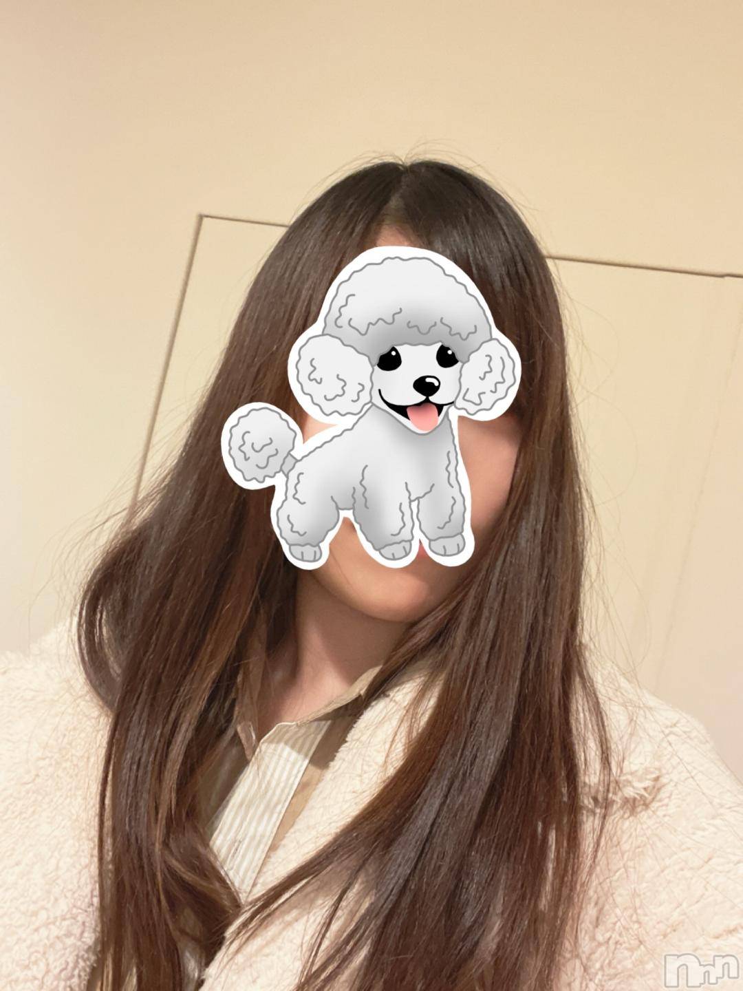 三条デリヘル新潟デリヘル倶楽部　三条店(ニイガタデリヘルクラブ　サンジョウテン)そら(26)の2024年10月19日写メブログ「一家に一人✌️」