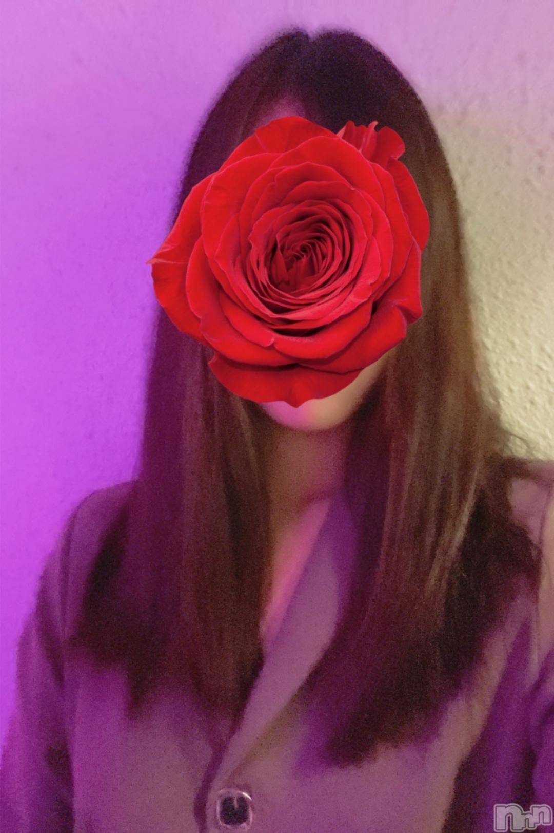 三条デリヘル新潟デリヘル倶楽部　三条店(ニイガタデリヘルクラブ　サンジョウテン)そら(26)の2024年10月23日写メブログ「運命と必然🐞」