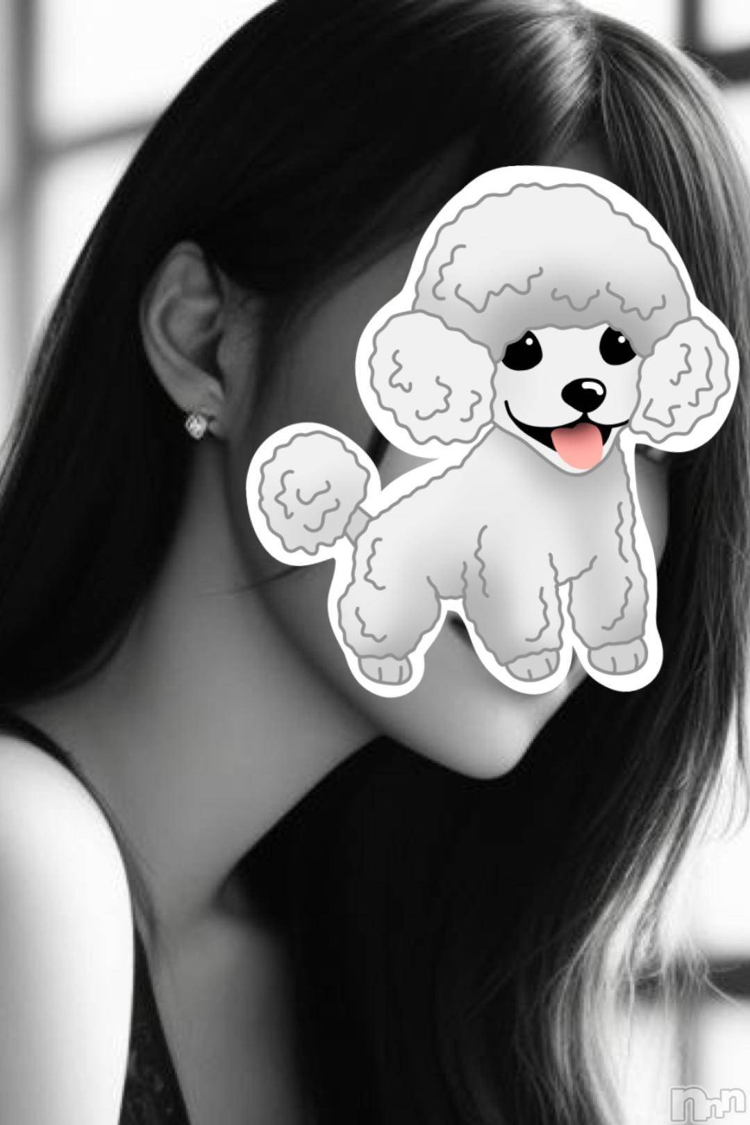 三条デリヘル新潟デリヘル倶楽部　三条店(ニイガタデリヘルクラブ　サンジョウテン)そら(26)の2024年11月5日写メブログ「アンデッドアンラック🧟‍♀️」