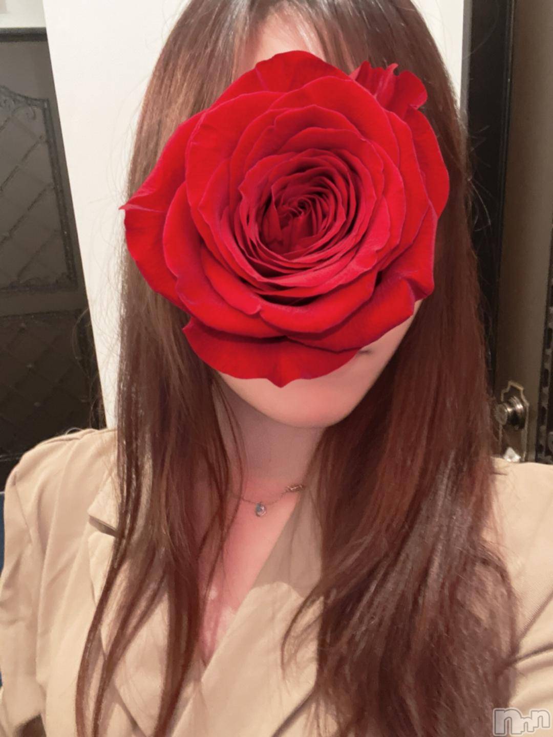 三条デリヘル新潟デリヘル倶楽部　三条店(ニイガタデリヘルクラブ　サンジョウテン)そら(26)の2024年11月19日写メブログ「甘かった🍼」