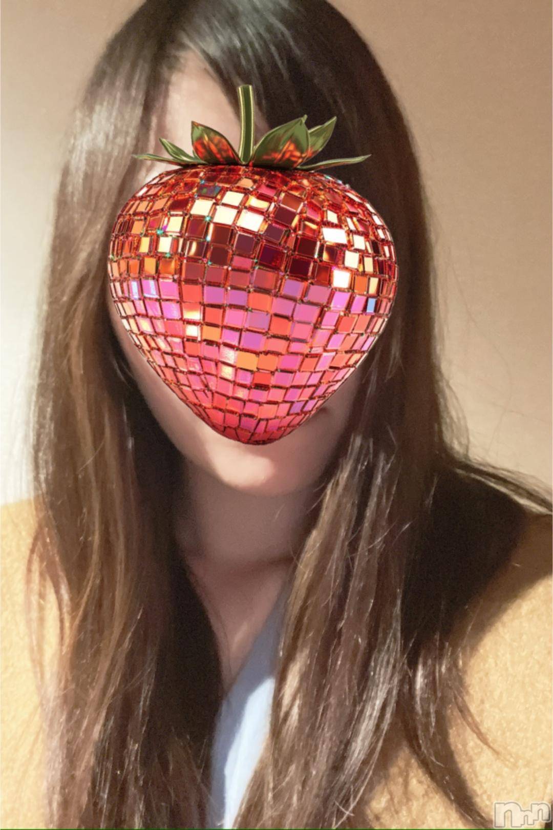 三条デリヘル新潟デリヘル倶楽部　三条店(ニイガタデリヘルクラブ　サンジョウテン)そら(26)の2024年11月25日写メブログ「友達からホラー写真が送られてきた明け方👻」