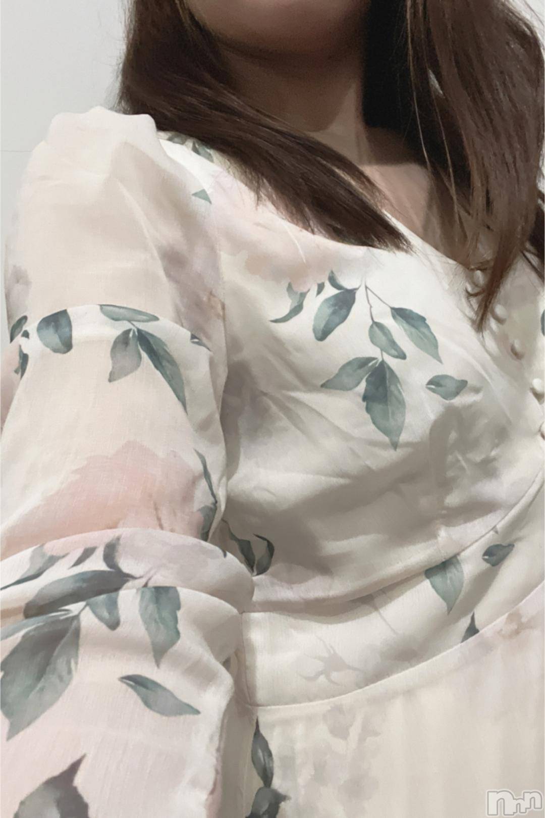 三条デリヘル新潟デリヘル倶楽部　三条店(ニイガタデリヘルクラブ　サンジョウテン)そら(26)の2024年12月6日写メブログ「45℃の世界へ🌏」