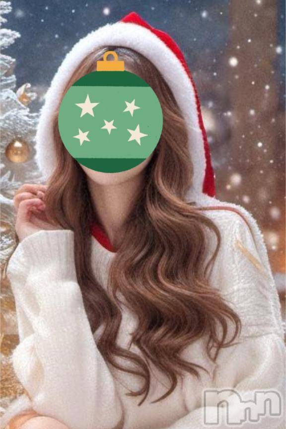 三条デリヘル新潟デリヘル倶楽部　三条店(ニイガタデリヘルクラブ　サンジョウテン)そら(26)の2024年12月12日写メブログ「くーりすますがことしもやってくるー🎄」