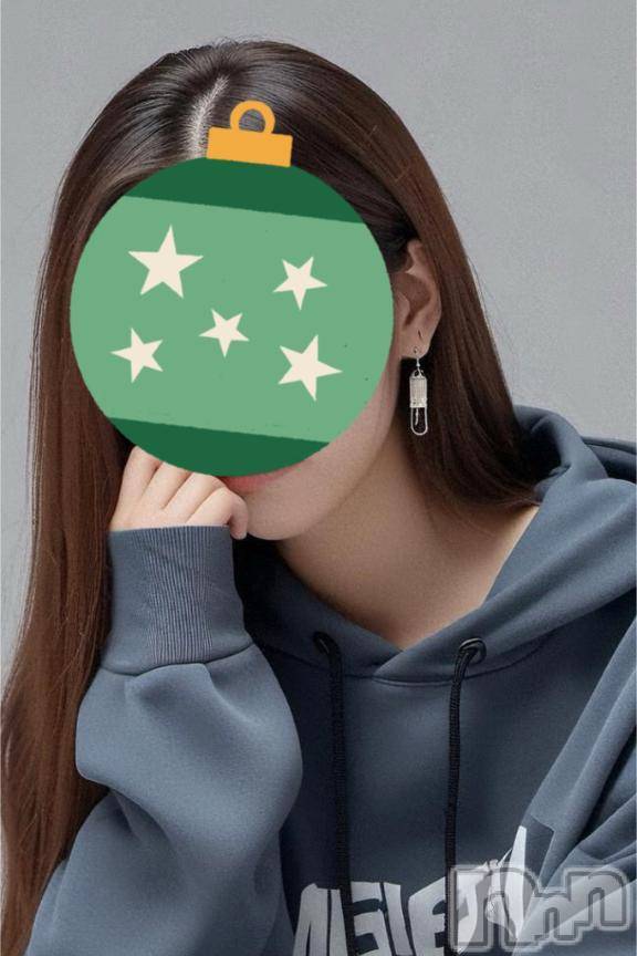 三条デリヘル新潟デリヘル倶楽部　三条店(ニイガタデリヘルクラブ　サンジョウテン)そら(26)の2024年12月13日写メブログ「雪でも雨でも霙でも霰でも雹でもない感じ⛄️」