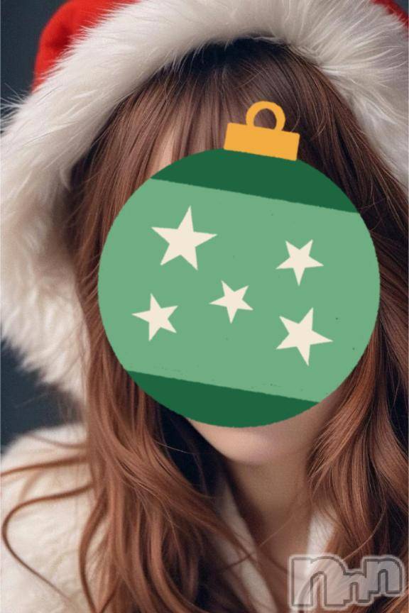 三条デリヘル新潟デリヘル倶楽部　三条店(ニイガタデリヘルクラブ　サンジョウテン)そら(26)の2024年12月14日写メブログ「細くならなかった〇〇〇🍖」