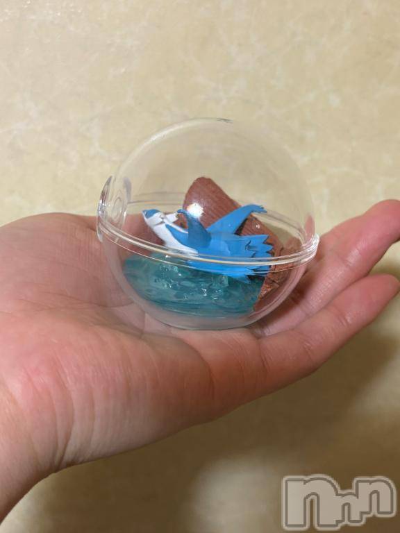 三条デリヘル新潟デリヘル倶楽部　三条店(ニイガタデリヘルクラブ　サンジョウテン)そら(26)の2025年2月11日写メブログ「推しが尊すぎる🫧 ͛.*」