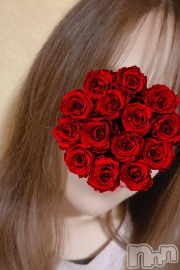 三条デリヘル新潟デリヘル倶楽部　三条店(ニイガタデリヘルクラブ　サンジョウテン)そら(26)の2025年3月12日写メブログ「🐱🐦‍⬛🏐」