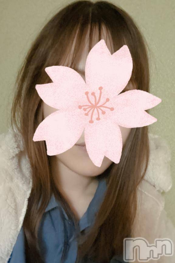 三条デリヘル新潟デリヘル倶楽部　三条店(ニイガタデリヘルクラブ　サンジョウテン)そら(26)の2025年4月13日写メブログ「ほうき行方不明事件🧹」